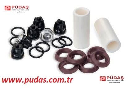 oto yıkama makinası sibop ankara