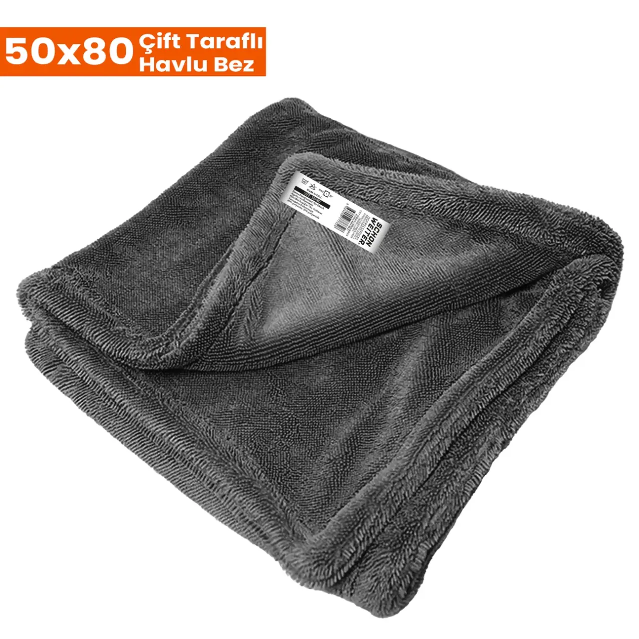 oto kurulama bezi ankara