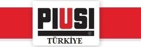 PİUSİ ÜRÜNLERİ