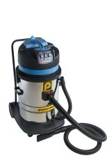 Powermax 3 Motorlu Süpürge