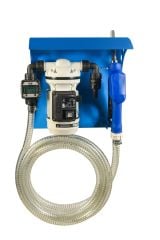 Adblue Pompası (Adblue Transfer Seti)