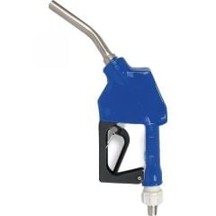 Otomatik Adblue Tabancası