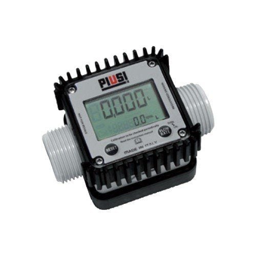 Piusi K24 Adblue Sayacı